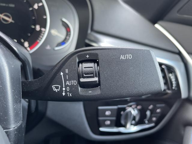 ＢＭＷ ５シリーズ ５２３ｄ ｘＤｒｉｖｅ Ｍスピリット 1.8万Km 334.0万円(愛知県)[034]の中古車詳細