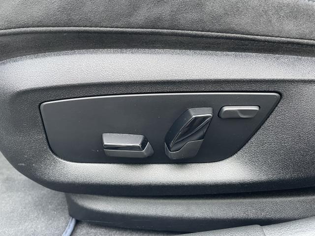 ＢＭＷ ５シリーズ ５２３ｄ ｘＤｒｉｖｅ Ｍスピリット 1.8万Km 334.0万円(愛知県)[034]の中古車詳細