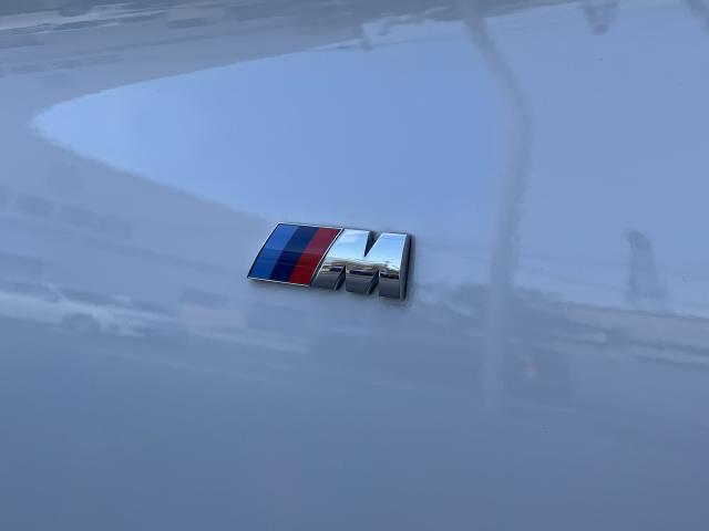 ＢＭＷ ５シリーズ ５２３ｄ ｘＤｒｉｖｅ Ｍスピリット 1.8万Km 334.0万円(愛知県)[034]の中古車詳細