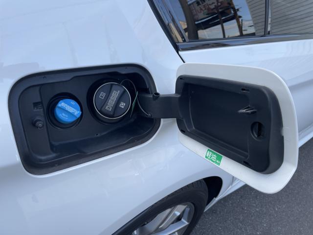 ＢＭＷ ５シリーズ ５２３ｄ ｘＤｒｉｖｅ Ｍスピリット 1.8万Km 334.0万円(愛知県)[034]の中古車詳細