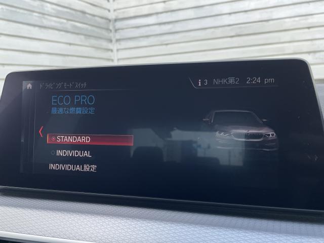 ＢＭＷ ５シリーズ ５２３ｄ ｘＤｒｉｖｅ Ｍスピリット 1.8万Km 334.0万円(愛知県)[034]の中古車詳細