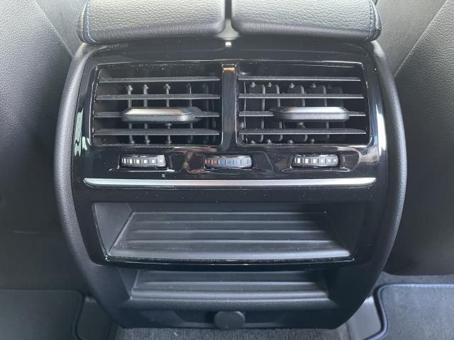 ＢＭＷ ５シリーズ ５２３ｄ ｘＤｒｉｖｅ Ｍスピリット 1.8万Km 334.0万円(愛知県)[034]の中古車詳細