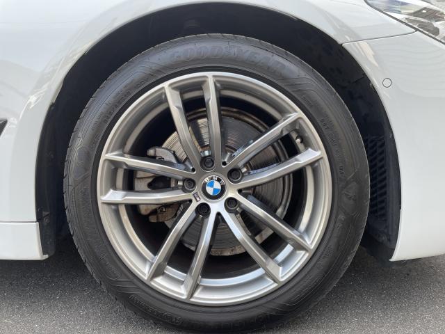 ＢＭＷ ５シリーズ ５２３ｄ ｘＤｒｉｖｅ Ｍスピリット 1.8万Km 334.0万円(愛知県)[034]の中古車詳細
