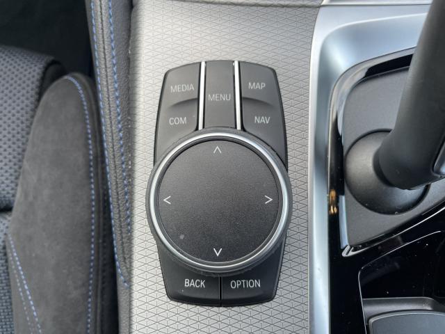 ＢＭＷ ５シリーズ ５２３ｄ ｘＤｒｉｖｅ Ｍスピリット 1.8万Km 334.0万円(愛知県)[034]の中古車詳細