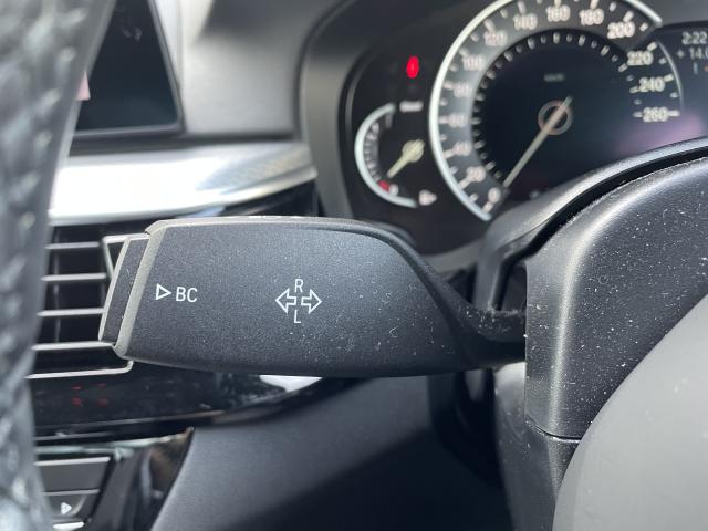 ＢＭＷ ５シリーズ ５２３ｄ ｘＤｒｉｖｅ Ｍスピリット 1.8万Km 334.0万円(愛知県)[034]の中古車詳細