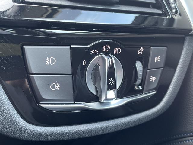 ＢＭＷ ５シリーズ ５２３ｄ ｘＤｒｉｖｅ Ｍスピリット 1.8万Km 334.0万円(愛知県)[034]の中古車詳細