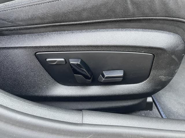 ＢＭＷ ５シリーズ ５２３ｄ ｘＤｒｉｖｅ Ｍスピリット 1.8万Km 334.0万円(愛知県)[034]の中古車詳細