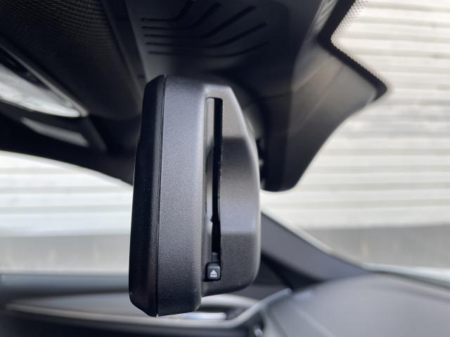 ＢＭＷ ５シリーズ ５２３ｄ ｘＤｒｉｖｅ Ｍスピリット 1.8万Km 334.0万円(愛知県)[034]の中古車詳細