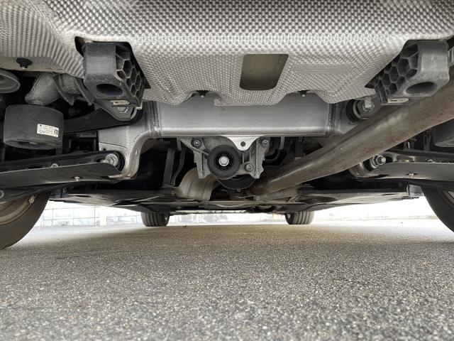 ＢＭＷ ５シリーズ ５２３ｄ ｘＤｒｉｖｅ Ｍスピリット 1.8万Km 334.0万円(愛知県)[034]の中古車詳細