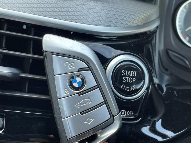 ＢＭＷ ５シリーズ ５２３ｄ ｘＤｒｉｖｅ Ｍスピリット 1.8万Km 334.0万円(愛知県)[034]の中古車詳細