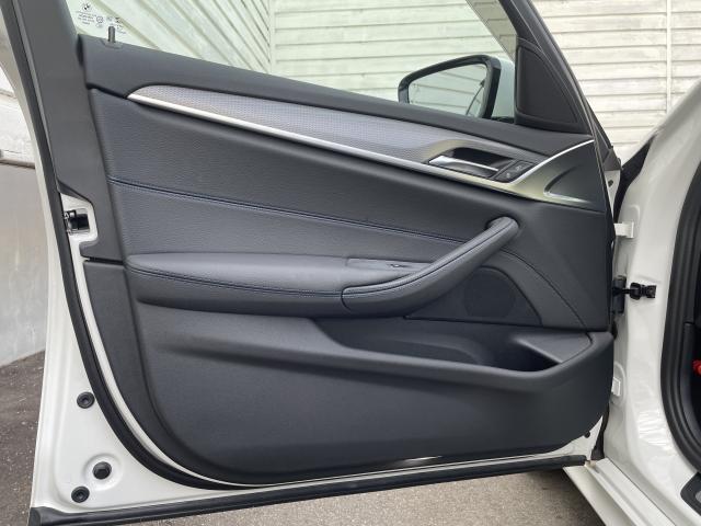 ＢＭＷ ５シリーズ ５２３ｄ ｘＤｒｉｖｅ Ｍスピリット 1.8万Km 334.0万円(愛知県)[034]の中古車詳細