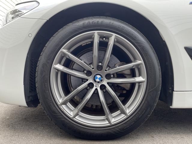 ＢＭＷ ５シリーズ ５２３ｄ ｘＤｒｉｖｅ Ｍスピリット 1.8万Km 334.0万円(愛知県)[034]の中古車詳細