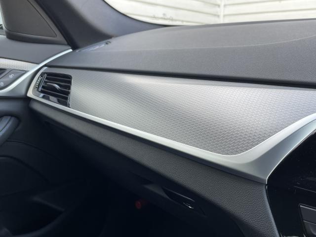 ＢＭＷ ５シリーズ ５２３ｄ ｘＤｒｉｖｅ Ｍスピリット 1.8万Km 334.0万円(愛知県)[034]の中古車詳細