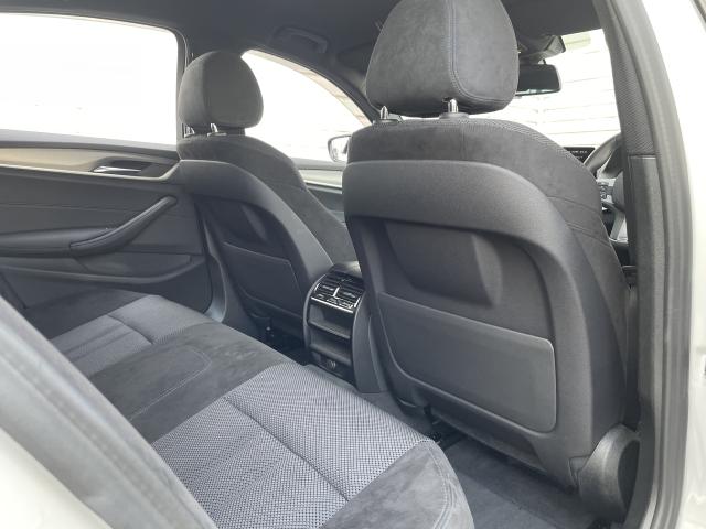 ＢＭＷ ５シリーズ ５２３ｄ ｘＤｒｉｖｅ Ｍスピリット 1.8万Km 334.0万円(愛知県)[034]の中古車詳細