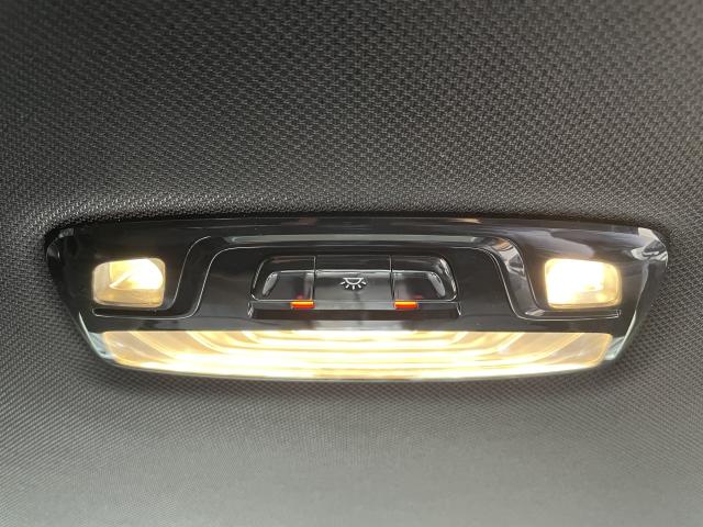 ＢＭＷ ５シリーズ ５２３ｄ ｘＤｒｉｖｅ Ｍスピリット 1.8万Km 334.0万円(愛知県)[034]の中古車詳細