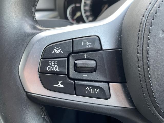 ＢＭＷ ５シリーズ ５２３ｄ ｘＤｒｉｖｅ Ｍスピリット 1.8万Km 334.0万円(愛知県)[034]の中古車詳細