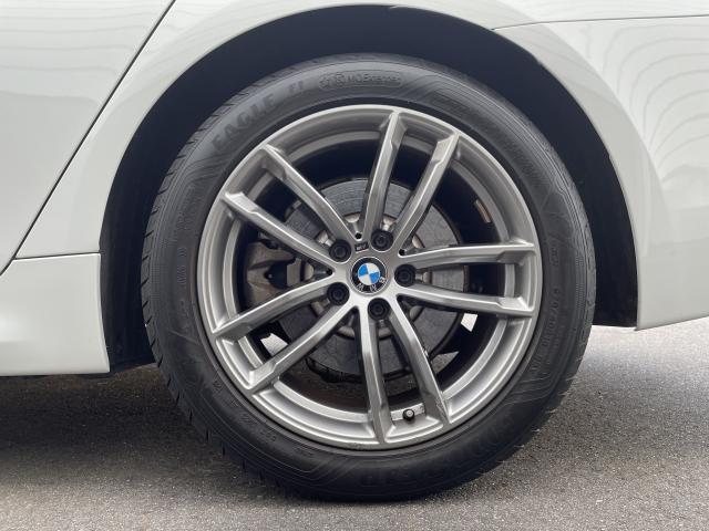 ＢＭＷ ５シリーズ ５２３ｄ ｘＤｒｉｖｅ Ｍスピリット 1.8万Km 334.0万円(愛知県)[034]の中古車詳細