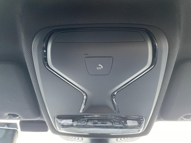 ＢＭＷ ５シリーズ ５２３ｄ ｘＤｒｉｖｅ Ｍスピリット 1.8万Km 334.0万円(愛知県)[034]の中古車詳細