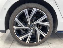 ゴルフ ｅＴＳＩ Ｒラインの中古車画像