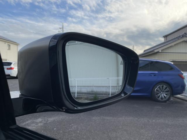 ＢＭＷ ３シリーズ Ｍ３４０ｉ ｘＤｒｉｖｅ 5.5万Km 450.0万円(愛知県)[642]の中古車詳細