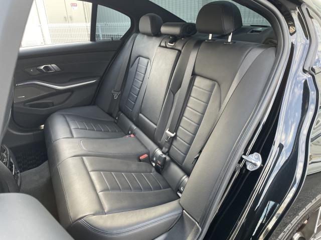 ＢＭＷ ３シリーズ Ｍ３４０ｉ ｘＤｒｉｖｅ 5.5万Km 450.0万円(愛知県)[642]の中古車詳細