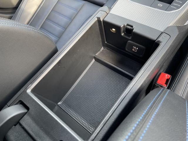 ＢＭＷ ３シリーズ Ｍ３４０ｉ ｘＤｒｉｖｅ 5.5万Km 450.0万円(愛知県)[642]の中古車詳細