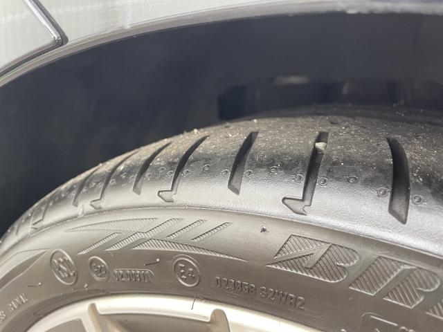 ＢＭＷ ３シリーズ Ｍ３４０ｉ ｘＤｒｉｖｅ 5.5万Km 450.0万円(愛知県)[642]の中古車詳細