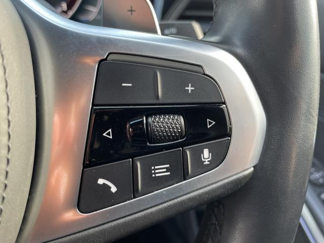 ＢＭＷ ３シリーズ Ｍ３４０ｉ ｘＤｒｉｖｅ 5.5万Km 450.0万円(愛知県)[642]の中古車詳細