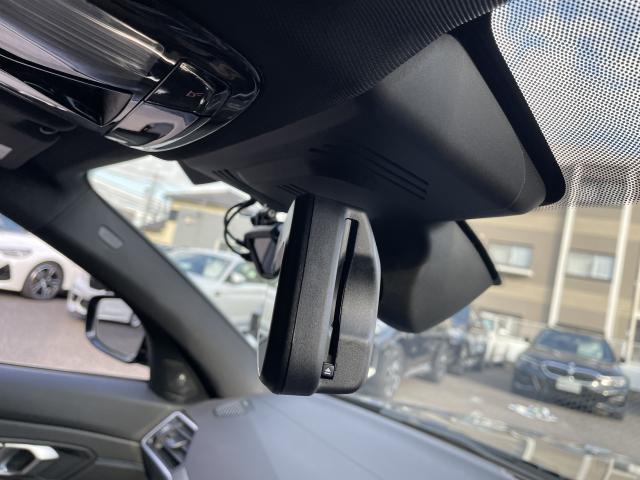 ＢＭＷ ３シリーズ Ｍ３４０ｉ ｘＤｒｉｖｅ 5.5万Km 450.0万円(愛知県)[642]の中古車詳細