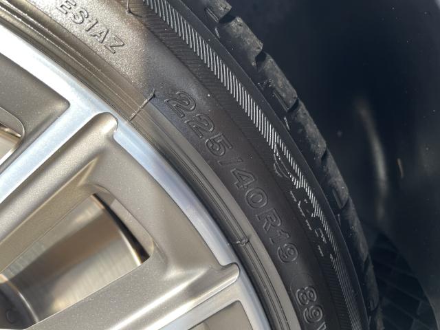 ＢＭＷ ３シリーズ Ｍ３４０ｉ ｘＤｒｉｖｅ 5.5万Km 450.0万円(愛知県)[642]の中古車詳細