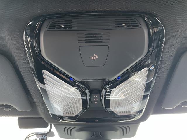 ＢＭＷ ３シリーズ Ｍ３４０ｉ ｘＤｒｉｖｅ 5.5万Km 450.0万円(愛知県)[642]の中古車詳細