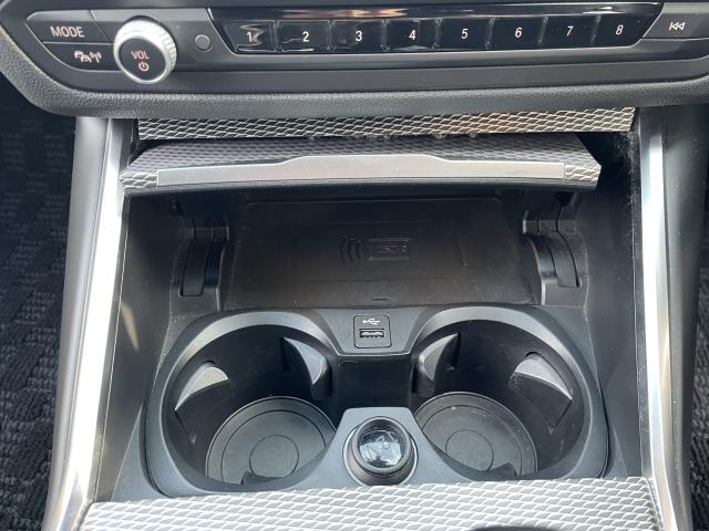 ＢＭＷ ３シリーズ Ｍ３４０ｉ ｘＤｒｉｖｅ 5.5万Km 450.0万円(愛知県)[642]の中古車詳細