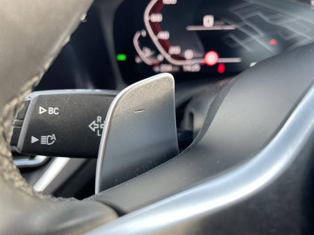 ＢＭＷ ３シリーズ Ｍ３４０ｉ ｘＤｒｉｖｅ 5.5万Km 450.0万円(愛知県)[642]の中古車詳細