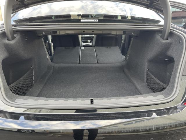 ＢＭＷ ３シリーズ Ｍ３４０ｉ ｘＤｒｉｖｅ 5.5万Km 450.0万円(愛知県)[642]の中古車詳細