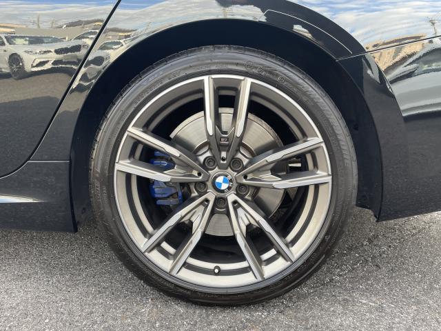 ＢＭＷ ３シリーズ Ｍ３４０ｉ ｘＤｒｉｖｅ 5.5万Km 450.0万円(愛知県)[642]の中古車詳細