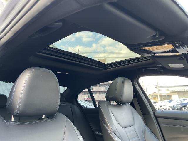 ＢＭＷ ３シリーズ Ｍ３４０ｉ ｘＤｒｉｖｅ 5.5万Km 450.0万円(愛知県)[642]の中古車詳細