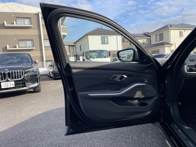 ＢＭＷ ３シリーズ Ｍ３４０ｉ ｘＤｒｉｖｅ 5.5万Km 450.0万円(愛知県)[642]の中古車詳細