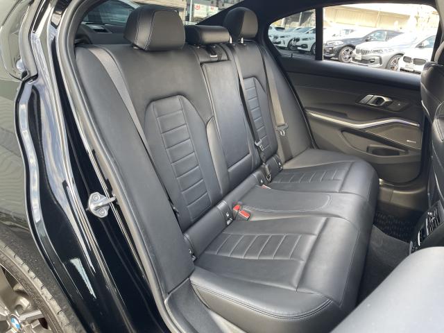 ＢＭＷ ３シリーズ Ｍ３４０ｉ ｘＤｒｉｖｅ 5.5万Km 450.0万円(愛知県)[642]の中古車詳細