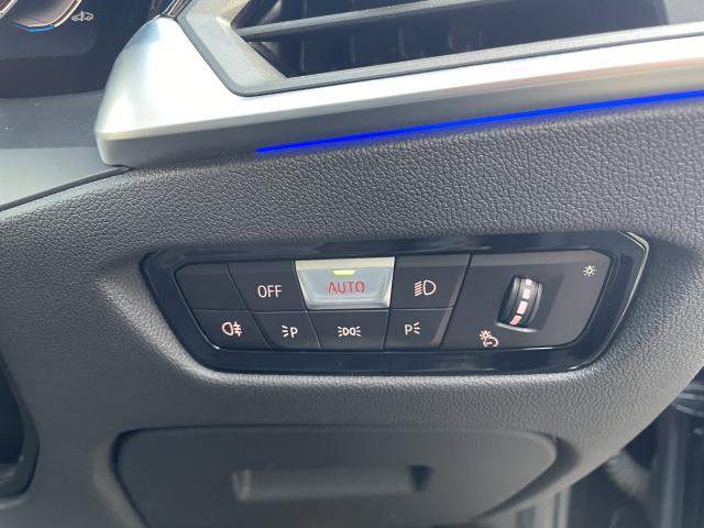 ＢＭＷ ３シリーズ Ｍ３４０ｉ ｘＤｒｉｖｅ 5.5万Km 450.0万円(愛知県)[642]の中古車詳細