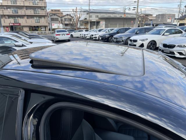ＢＭＷ ３シリーズ Ｍ３４０ｉ ｘＤｒｉｖｅ 5.5万Km 450.0万円(愛知県)[642]の中古車詳細