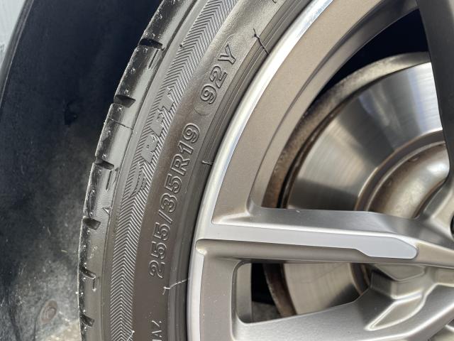 ＢＭＷ ３シリーズ Ｍ３４０ｉ ｘＤｒｉｖｅ 5.5万Km 450.0万円(愛知県)[642]の中古車詳細