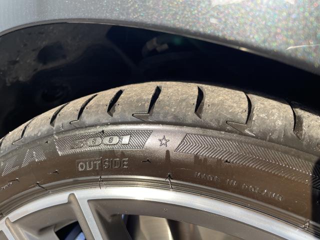 ＢＭＷ ３シリーズ Ｍ３４０ｉ ｘＤｒｉｖｅ 5.5万Km 450.0万円(愛知県)[642]の中古車詳細