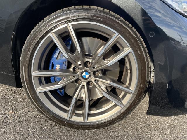 ＢＭＷ ３シリーズ Ｍ３４０ｉ ｘＤｒｉｖｅ 5.5万Km 450.0万円(愛知県)[642]の中古車詳細
