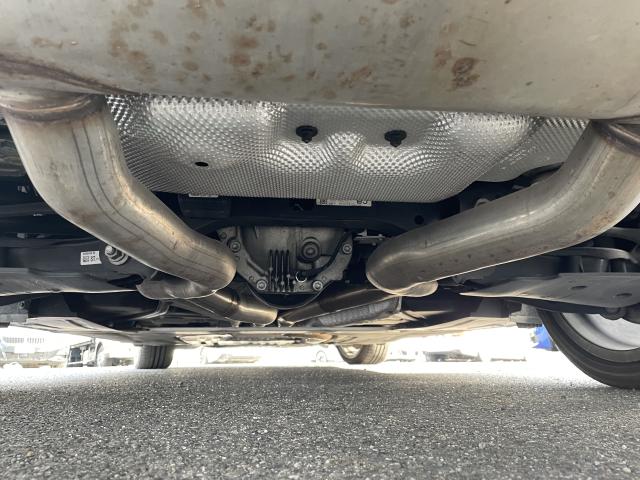 ＢＭＷ ３シリーズ Ｍ３４０ｉ ｘＤｒｉｖｅ 5.5万Km 450.0万円(愛知県)[642]の中古車詳細