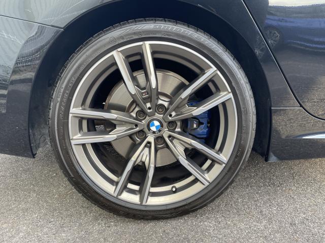 ＢＭＷ ３シリーズ Ｍ３４０ｉ ｘＤｒｉｖｅ 5.5万Km 450.0万円(愛知県)[642]の中古車詳細