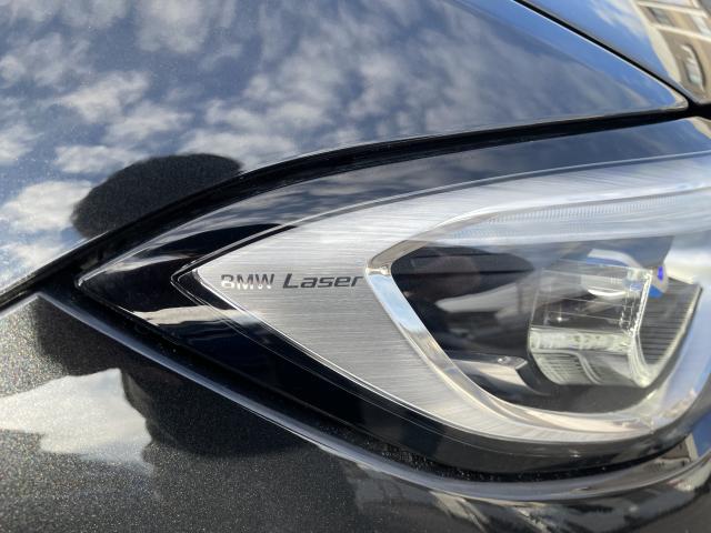 ＢＭＷ ３シリーズ Ｍ３４０ｉ ｘＤｒｉｖｅ 5.5万Km 450.0万円(愛知県)[642]の中古車詳細