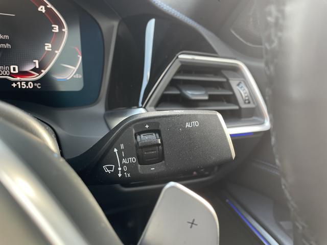 ＢＭＷ ３シリーズ Ｍ３４０ｉ ｘＤｒｉｖｅ 5.5万Km 450.0万円(愛知県)[642]の中古車詳細