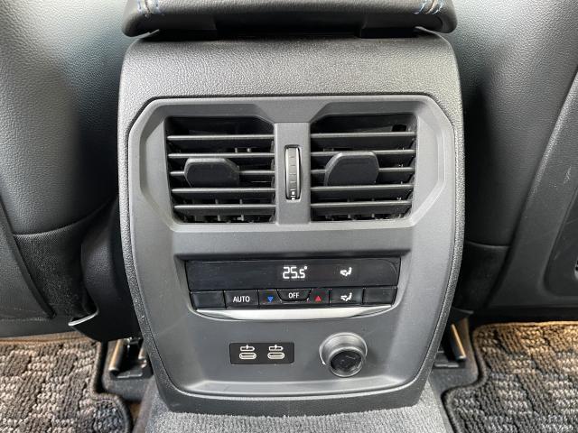 ＢＭＷ ３シリーズ Ｍ３４０ｉ ｘＤｒｉｖｅ 5.5万Km 450.0万円(愛知県)[642]の中古車詳細