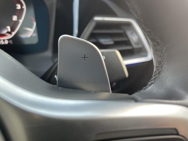 ＢＭＷ ３シリーズ Ｍ３４０ｉ ｘＤｒｉｖｅ 5.5万Km 450.0万円(愛知県)[642]の中古車詳細