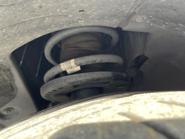 ＢＭＷ ３シリーズ Ｍ３４０ｉ ｘＤｒｉｖｅ 5.5万Km 450.0万円(愛知県)[642]の中古車詳細